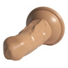The Dick Gode Markus The Dick 13 x 4.5cm